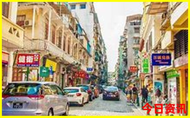 延庆区旅游景点大全排名