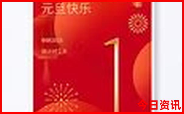 西安汉中旅游最值得去的地方