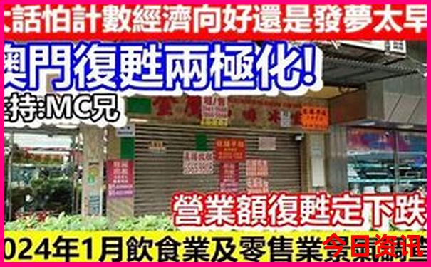 沭阳有什么好玩的地方旅游景点