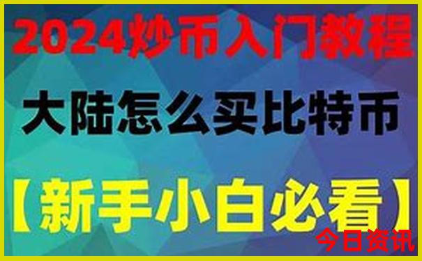 呼市一日游最佳景点推荐