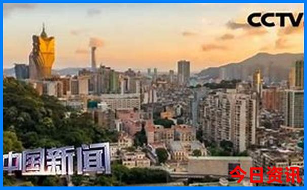 退役军人优待证西安景区免